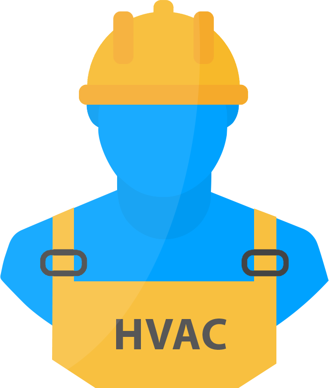 HVAC Buddy®