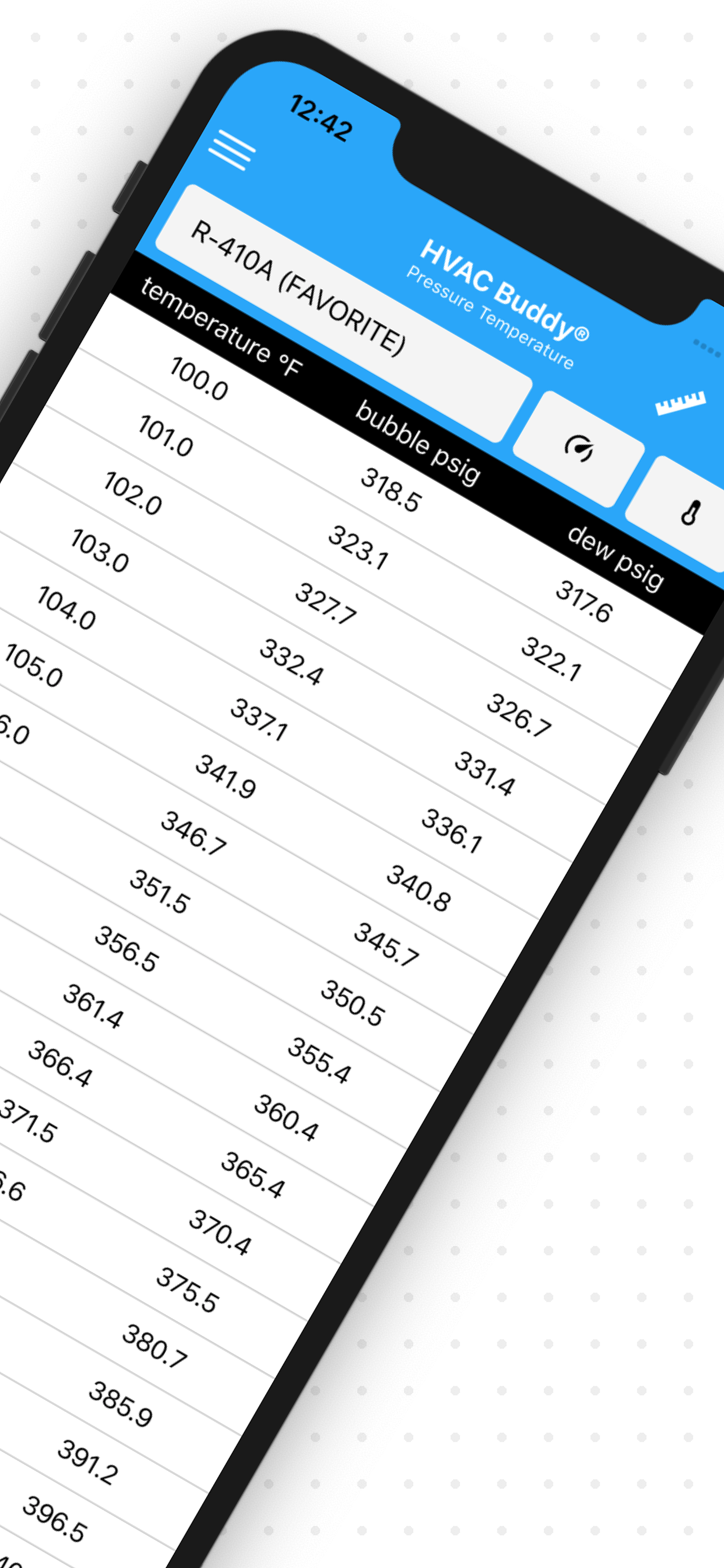 Superheated steam calculator фото 107